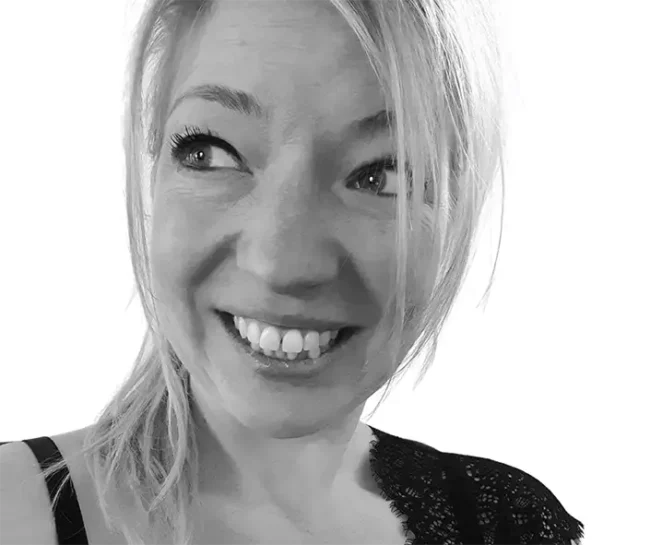 Audrey Simon fondatrice Ecole Coaching Neuro-identitaire copie