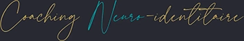 Ecole de Coaching Neuro-Identitaire