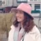 Nad coaché copie