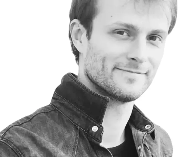 Olivier Ribesse Coach neuro-identitaire copie