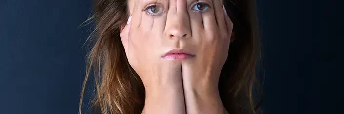Procrastination & blessure humiliation – savoir neurosciences copie
