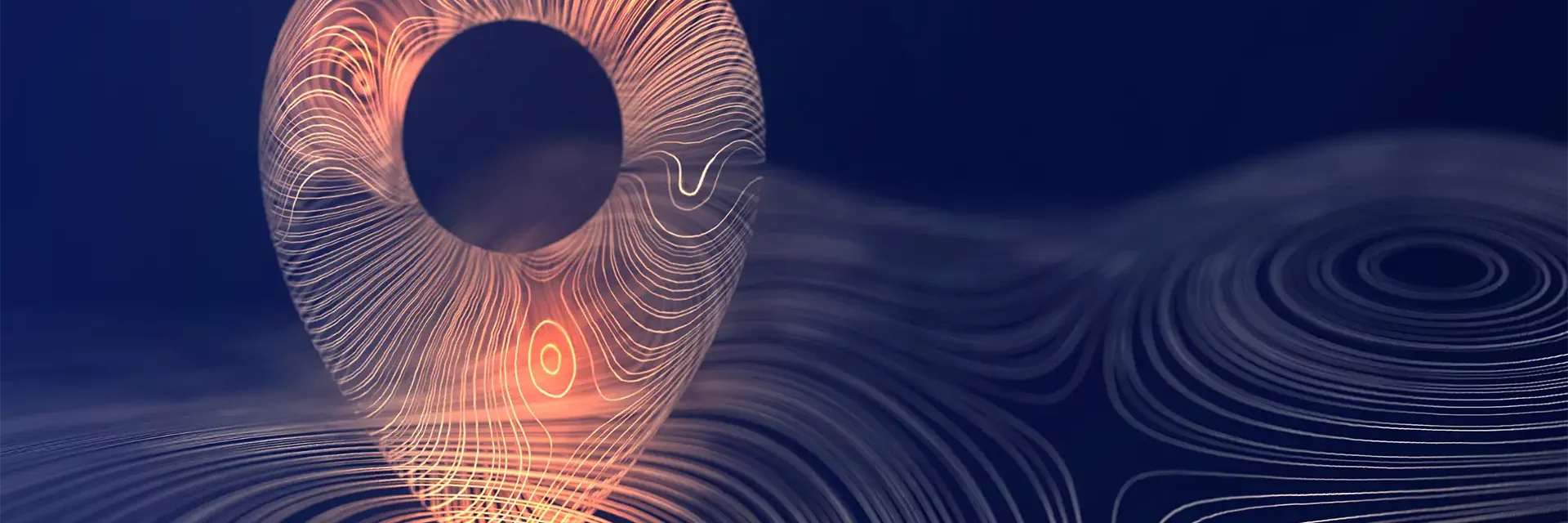 neuro-marketing & coaching copie