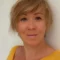 Marie-Anne