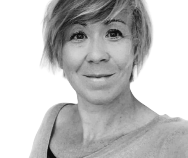 Marie-Anne Boitel