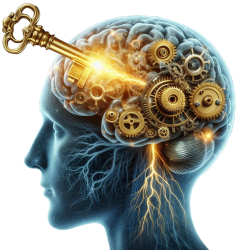nauroscience-resstance-au-changement